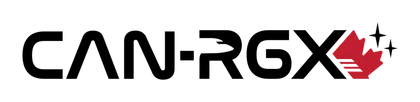 CAN-RGX logo