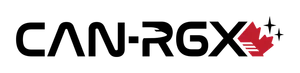 CAN-RGX logo