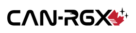 CAN-RGX logo
