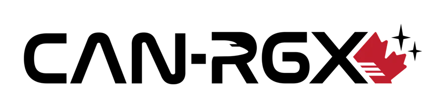 CAN-RGX logo
