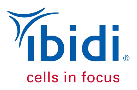 ibidi logo