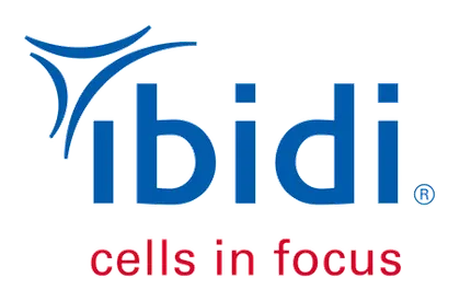 ibidi logo