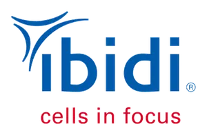 ibidi logo