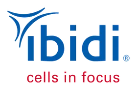 ibidi logo
