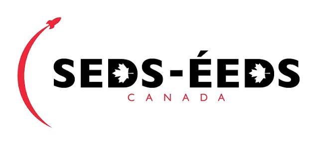 SEDS-Canada logo