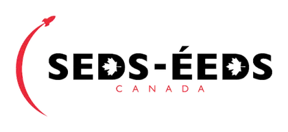 SEDS-Canada logo