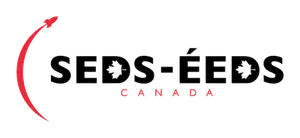 SEDS-Canada logo