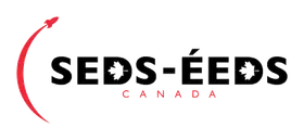 SEDS-Canada logo