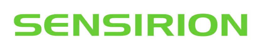 Sensirion logo