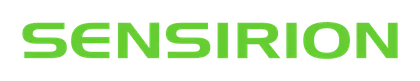 Sensirion logo