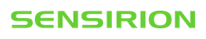 Sensirion logo