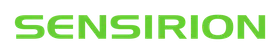 Sensirion logo